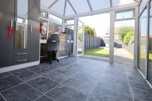 Photo 12- click for photo gallery